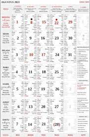 Download kalender 2021 pdf yang dapat dicetak lengkap dengan hari libur nasional indonesia dengan desain yang menarik dan unik. Download Kalender Bali 2021 Mit Dem Bruckentage 2021 Kalender Sehen Sie Genau Wann Sie Ihre Wertvolle Urlaubstage Verwenden Sollten Und Dabei Moglichst Viele Freie Tage Bekommen