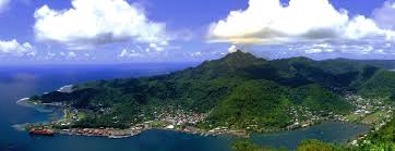 National park other outdoor gear shops outdoors with kids photography relationship/dating relationship/dating road running science & technology skiing & snowboarding snowmobiling secrets of the park. Camping World S Guide To The National Park Of American Samoa Camping World