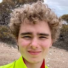 Leukaemia Foundation