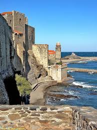 Epingle Sur Douce France