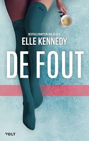 Recensie Boeken Boeken Om Te Lezen Lezen