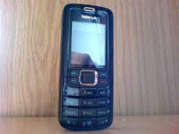 Datei:Nokia 3110c.png – Wikipedia
