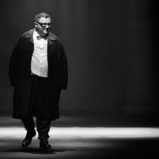 Richemont, the company backing mr. Wuzzxwc5zjnxcm
