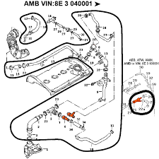 Trying to decide if this engine will hold up in the long run or vw quality in general and cost of repairing a worn out turbocharger down the road. Vw 1 8t Engine Diagram Wiring Diagram For 89 St Coorsaa Yenpancane Jeanjaures37 Fr