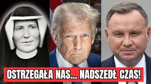 PIERWSZY POWIATOWY PRZEGLĄD ZESPOŁÓW LUDOWYCH W BRZEŹNIE 2022