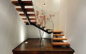 See more ideas about stair railing, modern stairs, modern stair railing. Modern Wood Staircase With Glass Railing Id 10472385 Buy China Modern Staircase Wood Staircase Straight Stairs Ec21