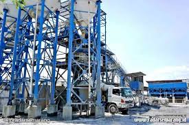 Check spelling or type a new query. Pelatihan 210320 Radarsemarang Id Halaman 1824