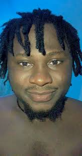 What makes it possible to include certain facts and solutions in stories?