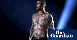 The little pocket rocket aj pritchard. Tattoo Fixers News Tattoo Fixers