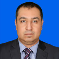 Ashraf Information Technologies