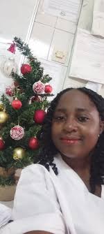 Should couples have access to each other's phones and social media accounts?