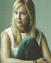 GETTINGAWAY WITH MURDER #118 SEPTEMBER 2016