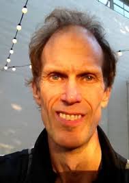 Tom Stiles Discography: Vinyl, CDs, & More