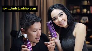 Hasil gambar untuk jual jamkho di karawang