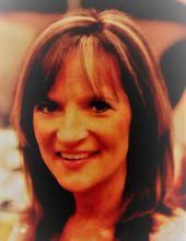 Patricia Marie Bruner