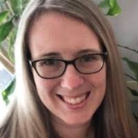 10+ "Kissiah" profiles