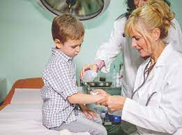 That may be as little as a few days and probably no more than 2 weeks. Dissolvable Stitches How Long They Last Complications Removal Care