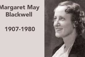 health and disability services Archives