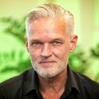 Jody Jansen Email & Phone Number