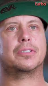 Revolución en Dos Ruedas: Bill Presenta su Cuatriciclo Sorprendente