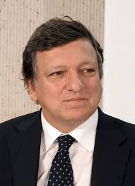 Durão barroso is on mixcloud. Jose Manuel Durao Barroso Wikipedia A Enciclopedia Livre