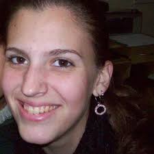 Barbara Lobo Feijó (@barbarafeijo)