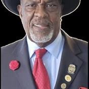 Persons Family Obituaries