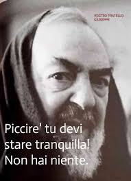 💔 Lino Banfi appena lo ha saputo ha.. Altro...