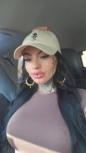 Disaster Theory I Knkw Your Lost