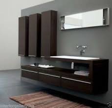We can provide delivery, but the prices below are for pick up only.please call or email us for a delivery quote if needed. Bathroom Vanity Modern Bathroom Vanity Set Single Sink Valentino Ii 66 640265210044 Ebay