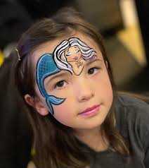 Had a great time partying all day long!! Thank you Nakia!!