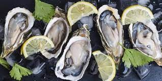Maybe you would like to learn more about one of these? 8 Jenis Kerang Laut Yang Aman Dikonsumsi Kaya Akan Nutrisi Kapanlagi Com