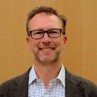 800+ "Letarte" profiles