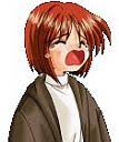 Mayu Shiina - Downloads - The MUGEN ARCHIVE