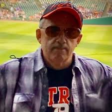 Obituary, Visitation & Funeral Information