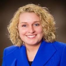 How contractors can thrive in construction with RSM's insights