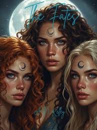 Her Possessive Alpha — by Eyitee101 — AlphaNovel