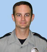 Employee Recognition Program Recipients