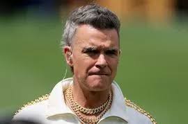 Schoolgirl 'could have died