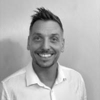 100+ "James Warburton" profiles