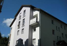 Alle infos finden sie direkt beim inserat. Oberhof Ferienwohnung