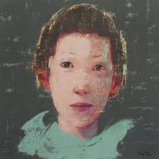 679 x 900 jpeg 157 кб. Sad Woman Paintings For Sale Saatchi Art