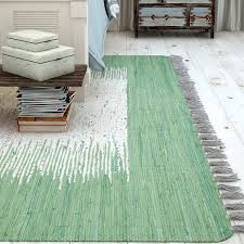Sea Green Rug Wayfair Co Uk