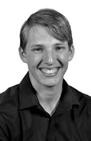 Message from the Superintendent