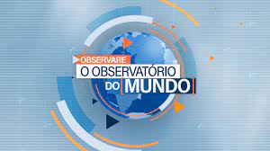 Starting salaries for tvis are competitive. Observare Tvi 24 Observare