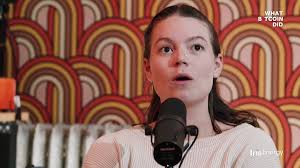 @TFTC21's video Tweet