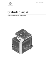 For windows 10, 8.1, 8, 7, vista, xp, server, linux and mac os. Biz Hub 3110 Printer Driver Free Download Konica Minolta Bizhub 361 Driver Free Download Scroll Down To Go To The Download Section Below And Download The Driver According To Your