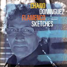 What forms of payment are accepted? Flamenco Sketches Dominguez Chano Amazon De Musik Cds Vinyl