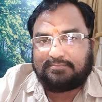 Narendra Pal Singh Bhadauria (@PalBhadauria)