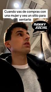 Se renta retroexcavadora, Makinaria Motul. #Rentas #Maquinaria  #Retroexcavadora #MakinariaMotul #ReelsViral #Shorts #MotulYuc #CanRosel  #MannySocial 1s/5